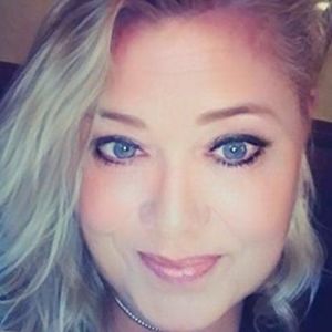 Meet your Posher, Paige